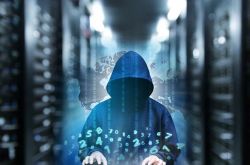 6分钟科普!淄博普工操作工招聘信息_哔哩哔哩-2